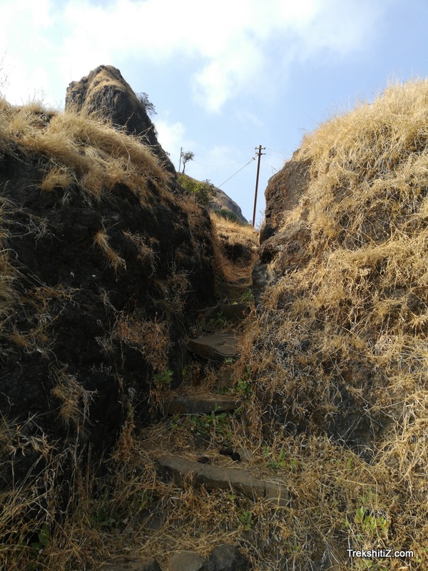 Madhu makarandgad